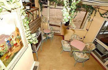 Hotel Catinaccio Rosengarten โมเอนา ภายนอก รูปภาพ